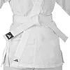 kimono-karate-k150-adidas-taille-wkf