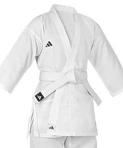 Kimono karate K150 Adidas