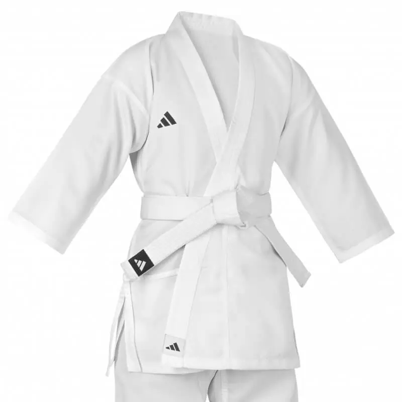 Kimono karate K150 Adidas