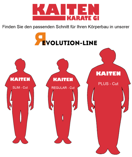 kimono-karate-kaiten-revolution-europe-plus