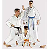 Kimono Karate Kamikaze Economique KODOMO-enfant-adulte karategi