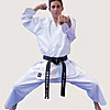 Kimono Karate Kamikaze INTERNATIONAL JKA