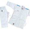kimono-karate-kamikaze-new-life-excellence-bleu