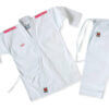kimono-karate-kamikaze-new-life-excellence-rouge