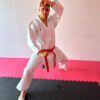 kimono-karate-kamikaze-new-life-excellence-rouge-kamae