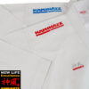 kimono-karate-kamikaze-new-life-excellence-rouge-ou-bleu