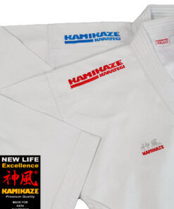 kimono-karate-kamikaze-new-life-excellence-rouge-ou-bleu