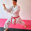 kimono-karate-kamikaze-new-life-excellence-rouge-uraken-otoshi