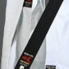 kimono-karate-kamikaze-new-life-shihan-etiquette-veste