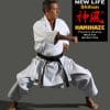 kimono-karate-kamikaze-new-life-shihan-kagi-zuki