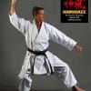 kimono-karate-kamikaze-new-life-shihan-mangi-uke