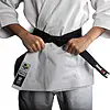 Kimono Karaté Kata KAMINARI SMAI - WKF 7 kimono-karate-kata-kaminari-smai-wkf-