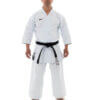 Kimono Karaté Kata KAMINARI