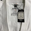 kimono-karate-kata-kaminari-smai-wkf-col