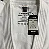 Kimono Karaté Kata KAMINARI SMAI - WKF 9 kimono-karate-kata-kaminari-smai-wkf-col