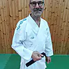 Kimono Karate Ko Italia Agonista - Premiere League (ensemble rouge et bleu) WKF 9 kimono-karate-ko-italia-agonista-premiere-league-