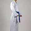 Kimono Karate Ko Italia Agonista - Premiere League (ensemble rouge et bleu) WKF 7 kimono-karate-ko-italia-agonista-premiere-league-bleu