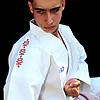 kimono-karate-ko-italia-elegant-kata-premiere-league-rouge