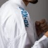 kimono-karate-ko-italia-space-premiere-league-wkf-