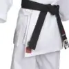 kimono-karate-kumite-hayashi-wfk-Taille