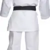 kimono-karate-kumite-hayashi-wfk-dos
