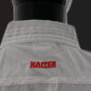 kimono-karate-kumite-kaiten-elite-line-hiyaku-rouge-wkf