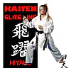 kimono-karate-kumite-kaiten-elite-line-hiyaku