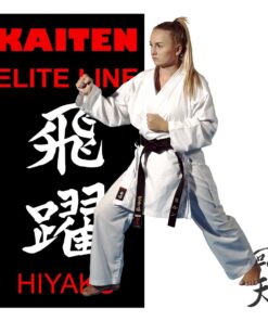 kimono-karate-kumite-kaiten-elite-line-hiyaku
