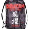 kimono-karate-kumite-kaiten-elite-line-hiyaku-wkf-sac