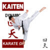 kimono-karate-kumite-kaiten-new-dynamic