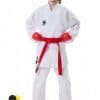Kimono Karate Kumite Master Junior WKF - Tokaido