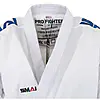 Kimono Karaté kumité Pro Fighter Pack