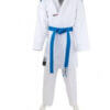 kimono-karate-kumite-pro-fighter-pack-smai-wkf-bleu