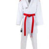 kimono-karate-kumite-pro-fighter-pack-smai-wkf-rouge