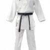 Kimono Karaté Kumite Pro Fighter