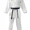 Kimono Karaté kumité Pro Fighter Smai - WKF 1 Kimono Karaté Kumite Pro Fighter