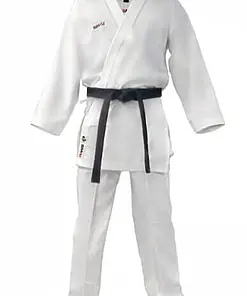 Kimono Karaté Kumite Pro Fighter