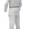 kimono-karate-kumite-pro-fighter-smai-wkf-dos