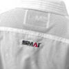kimono-karate-kumite-pro-fighter-smai-wkf-nuque