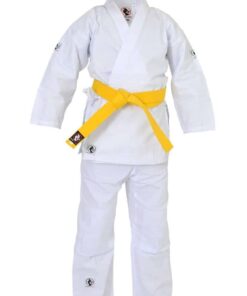 kimono-karate-leger-okinawa-budo-fight