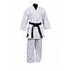 Kimono Karaté Miyasaki Classique