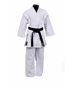 Kimono Karaté Miyasaki Classique