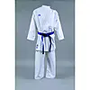 Kimono Karaté Miyasaki Kumite
