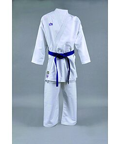 Kimono Karaté Miyasaki Kumite
