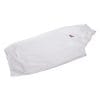 kimono-karate-nanbudo-officiel-fujimae-pantalon-blanc