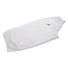 kimono-karate-nanbudo-officiel-fujimae-pantalon-blanc
