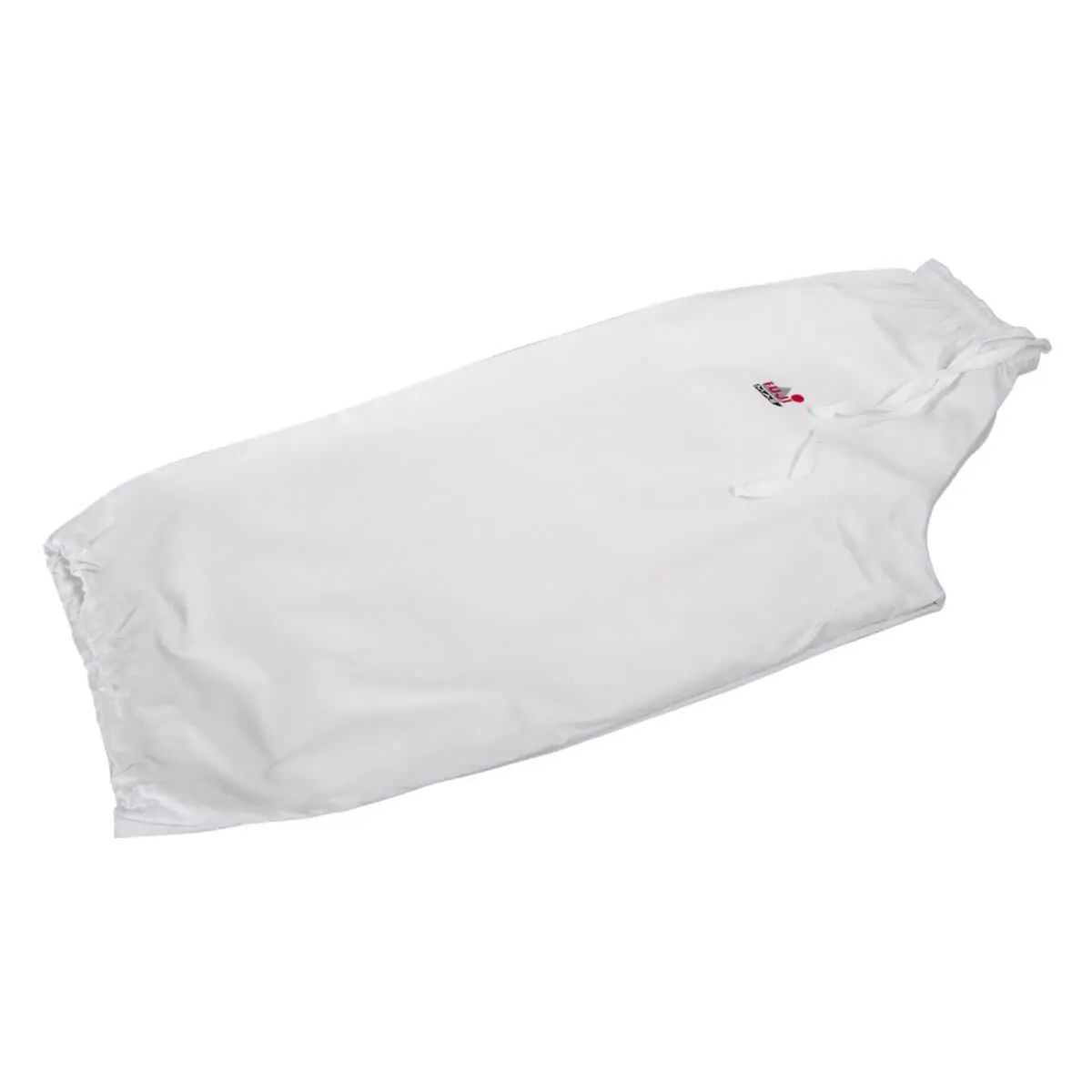 kimono-karate-nanbudo-officiel-fujimae-pantalon-blanc
