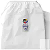 Kimono Karate PUNOK WKF kumite 11 kimono-karate-punok-kumite-wkf