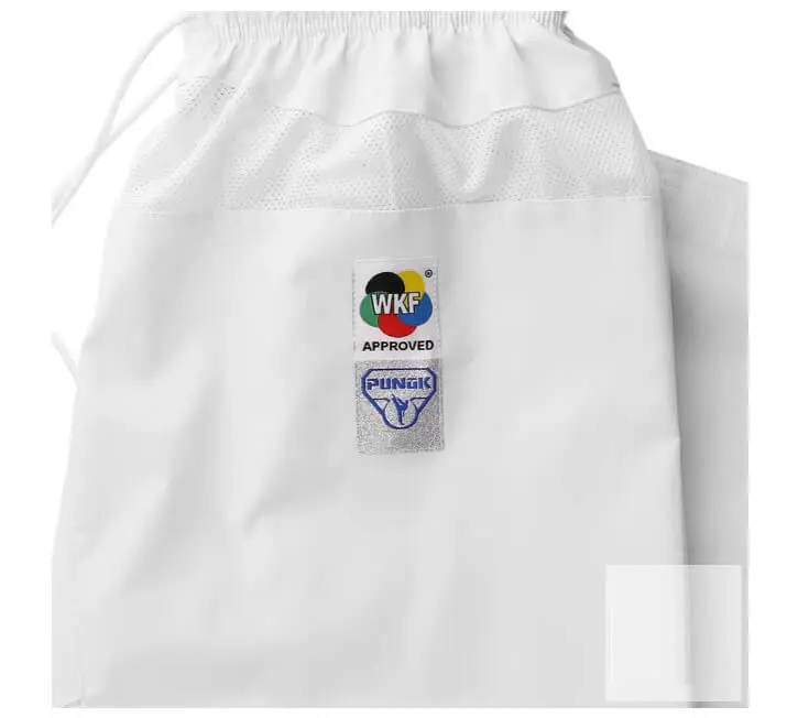 Kimono Karate PUNOK WKF kumite 7 kimono-karate-punok-kumite-wkf