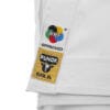 kimono-karate-punok-wkf-competition-gold